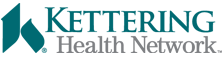 Kettering Health Network Logo
